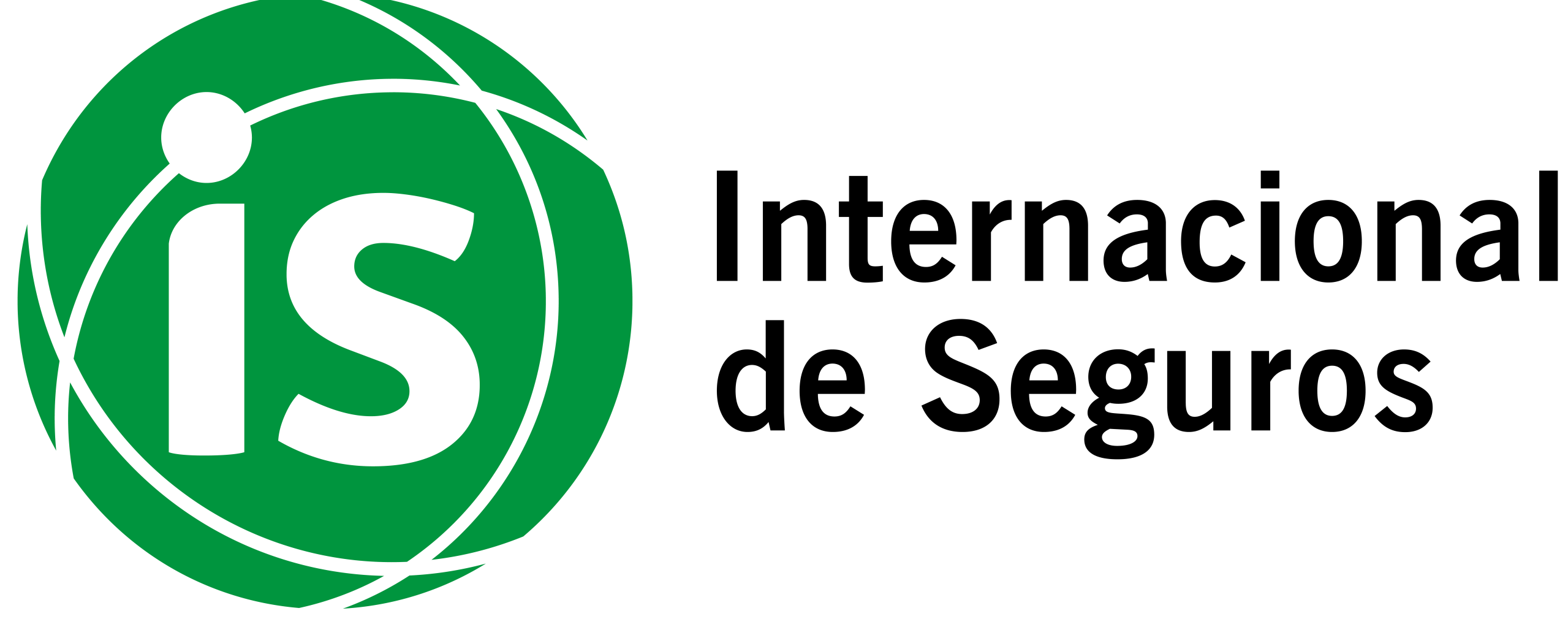 Internacional de Seguros